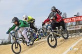 2023 BMX European Cup - 19/03/2023 - Day 3 - photo Ilario Biondi/SprintCyclingAgency©2023